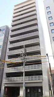 ARTIO DOMANIの画像