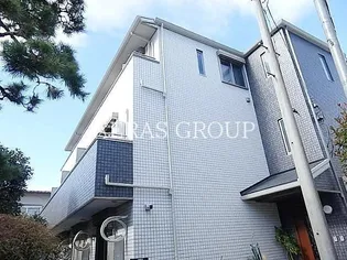 イル ピーノの画像