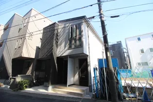 プティロジュマンKの画像