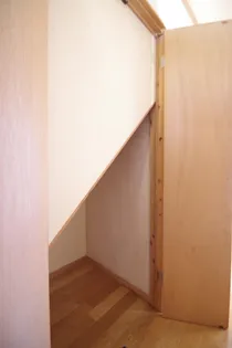 サンセール泗水のその他画像