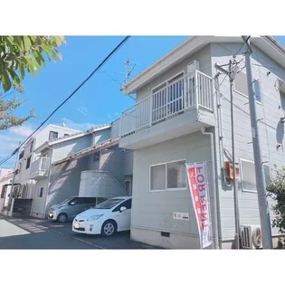 ヴェルデ2の画像