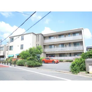 コスタボダハウスの画像