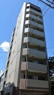 パティーナ上野の画像