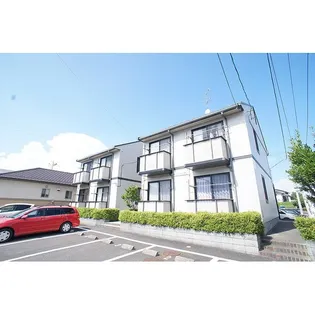 ドミール富田の画像