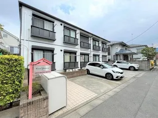 コート ジュネスの画像