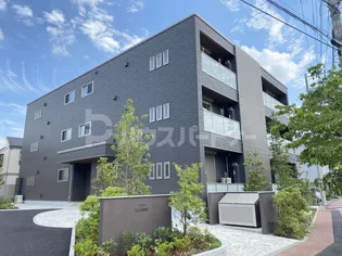 BELLE NOYERの画像