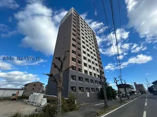 GRAN DUKE SUZUKAの画像