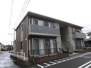 ボヌール羽屋Jの画像