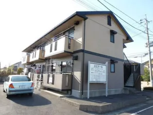 エピナールAの画像