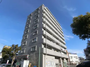 パレシャルマンの画像