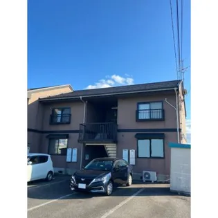 ターボ掛尾の画像