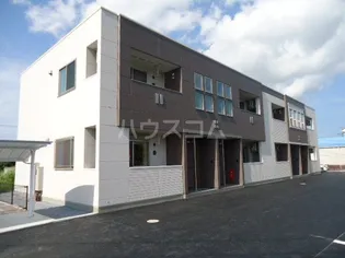 SUNNYWELL HAYANOの画像