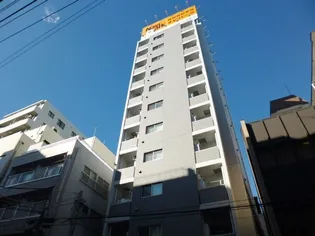 SAINTーCLAIRの画像