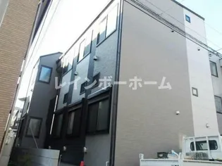 エスポワールSOYAの画像