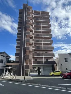 フィエスタ水前寺の画像