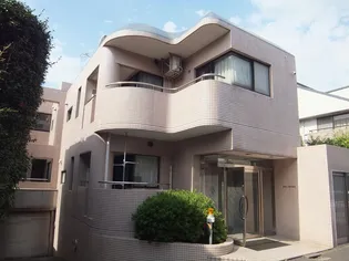 DWELL KISHIMOTOの画像