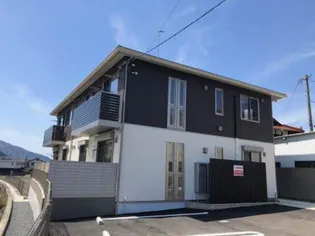 エクセルMⅡの画像