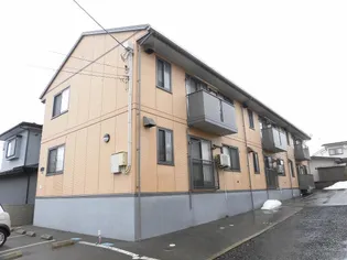 セジュール ウェルカムの画像