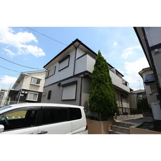 ドリームハイツBの画像