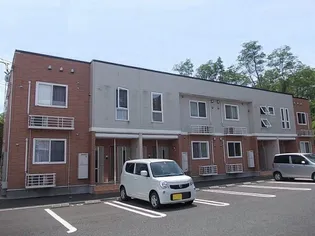 レ フレールAの画像