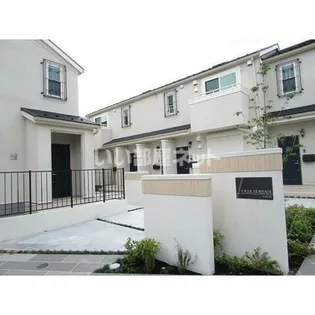 カサセレーナの画像