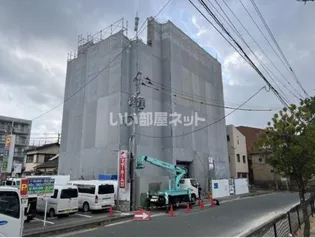 CHIHAYAFULL千早の画像