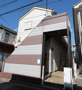 プラザ ドゥ キュートの画像