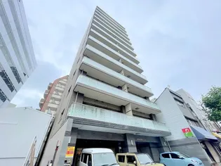 KATAYAMABLDG26の画像