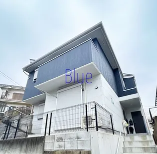 サンアルエットの画像