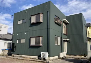 リバーサイドエバラの画像