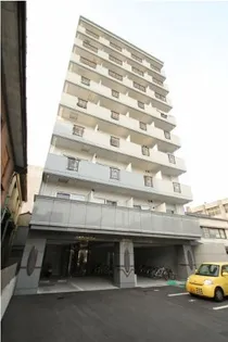 エイトバレー37の画像