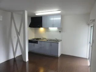 グリーンの画像