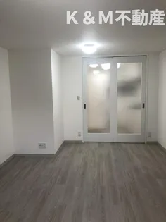 コーポラス旭の画像