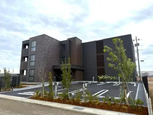 フェーデ ディモーラの画像