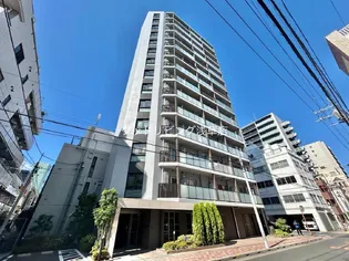 プライマル元浅草の画像