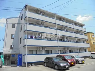 VERDY中央の画像