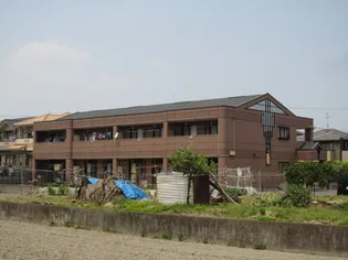 ウエストウッドの画像