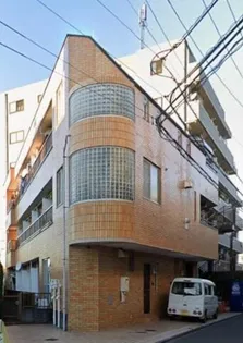 ドリームセブンの画像