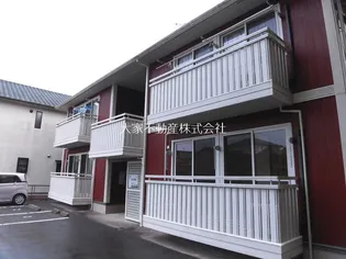 ルピナあいのの画像