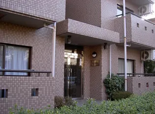 サンマルティーノの画像