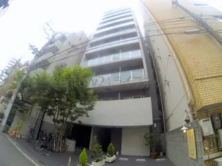 カーサリック同心の画像