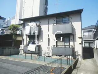 サンルミエールの画像