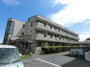 トリニティミツワ1の画像