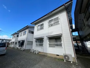 コーポイトウの画像