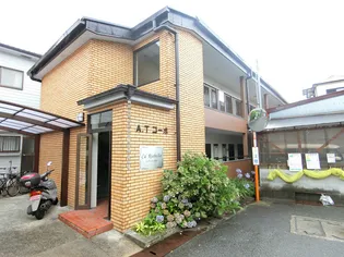 カ リオベッロの画像