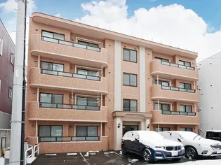 オリエンタル栄通の画像