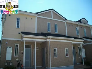 サン シャルムKIKUの画像