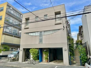 アートンヒュースの画像