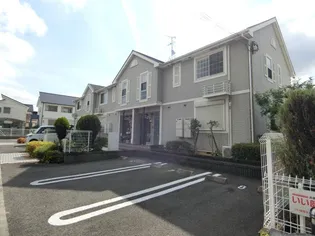 Gポルックスの画像