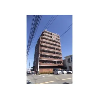 信開グラビス城川原の画像